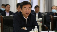 BOB�������ߡ�(�й�)����