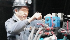 BOB�������ߡ�(�й�)����