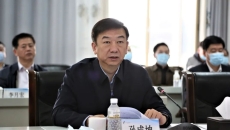 BOB�������ߡ�(�й�)����