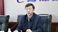 BOB�������ߡ�(�й�)����