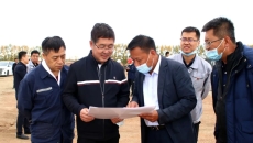 BOB�������ߡ�(�й�)����