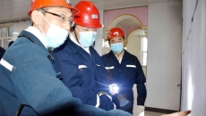 BOB�������ߡ�(�й�)����