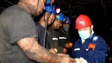 BOB�������ߡ�(�й�)����