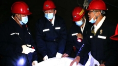 BOB�������ߡ�(�й�)����