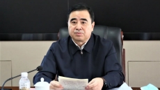 BOB�������ߡ�(�й�)����