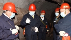 BOB�������ߡ�(�й�)����