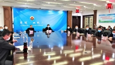 BOB�������ߡ�(�й�)����