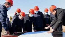 BOB�������ߡ�(�й�)����