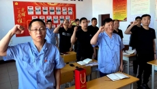 BOB�������ߡ�(�й�)����