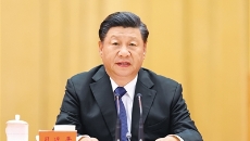 BOB�������ߡ�(�й�)����