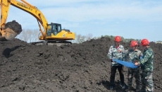 BOB�������ߡ�(�й�)����