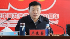 BOB�������ߡ�(�й�)����