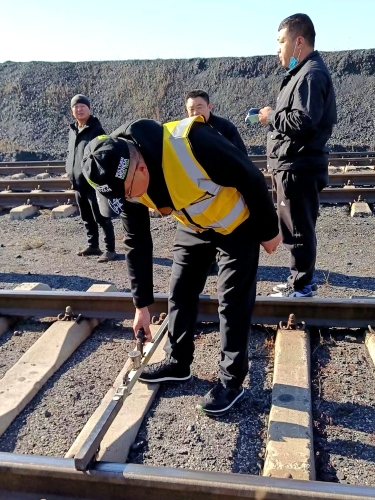 20211021  ���Ź�˾��չ������Ӫ��·�����徲������׼�����01