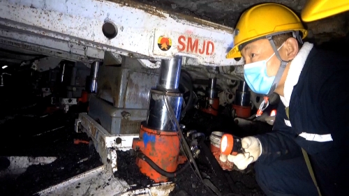 ΢��ͼƬ_20211021180847