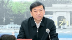 BOB�������ߡ�(�й�)����