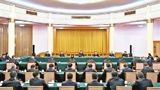 BOB�������ߡ�(�й�)����