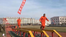 BOB�������ߡ�(�й�)����