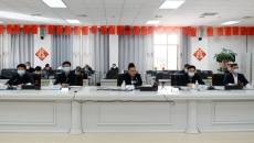 BOB�������ߡ�(�й�)����