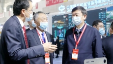 BOB�������ߡ�(�й�)����