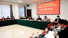 BOB�������ߡ�(�й�)����