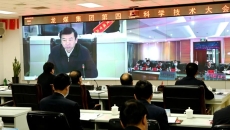 BOB�������ߡ�(�й�)����