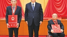 BOB�������ߡ�(�й�)����