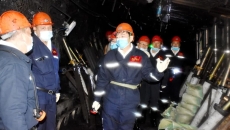 BOB�������ߡ�(�й�)����