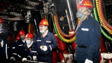 BOB�������ߡ�(�й�)����