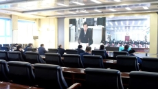 BOB�������ߡ�(�й�)����