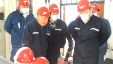 BOB�������ߡ�(�й�)����