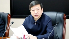 BOB�������ߡ�(�й�)����