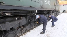 BOB�������ߡ�(�й�)����