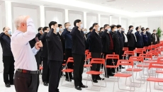 BOB�������ߡ�(�й�)����