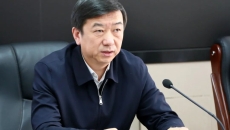 BOB�������ߡ�(�й�)����