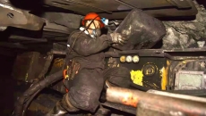 BOB�������ߡ�(�й�)����