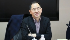 BOB�������ߡ�(�й�)����