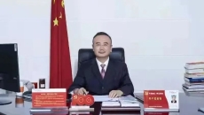 BOB�������ߡ�(�й�)����