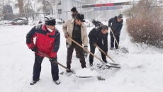 BOB�������ߡ�(�й�)����