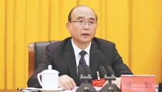 BOB�������ߡ�(�й�)����