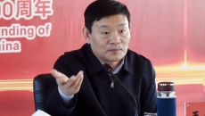 BOB�������ߡ�(�й�)����