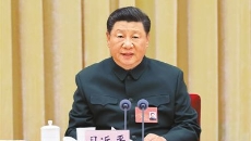 BOB�������ߡ�(�й�)����