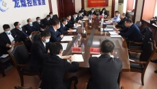 BOB�������ߡ�(�й�)����