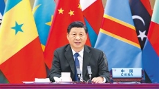 BOB�������ߡ�(�й�)����