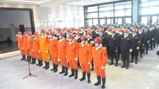 BOB�������ߡ�(�й�)����