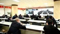 BOB�������ߡ�(�й�)����