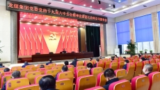 BOB�������ߡ�(�й�)����