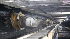 BOB�������ߡ�(�й�)����