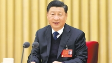 BOB�������ߡ�(�й�)����