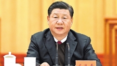 BOB�������ߡ�(�й�)����