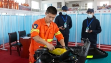 BOB�������ߡ�(�й�)����